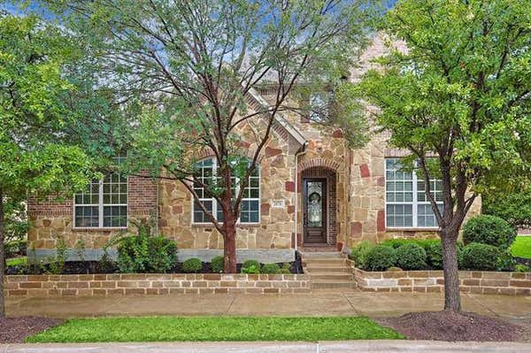 2676 MCPHERSON LN, FLOWER MOUND, TX 75022 - Image 1