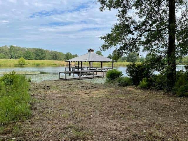 LAKE COUNTRY (LOT 11) TX-77, ATLANTA, TX 75551, photo 1 of 6