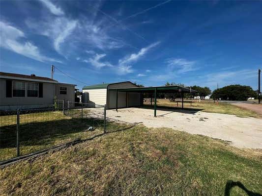 7386 FM 1226 S, HAWLEY, TX 79525 - Image 1