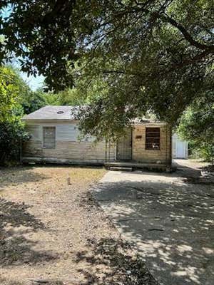 5912 CANAL BLVD, SHREVEPORT, LA 71108 - Image 1