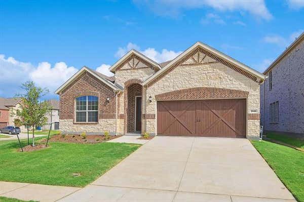 3146 RIDGELAKE WAY, CARROLLTON, TX 75010 - Image 1