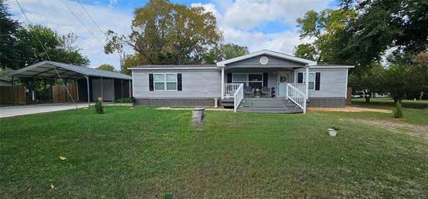 24559 PECAN DR, FRANKSTON, TX 75763 - Image 1