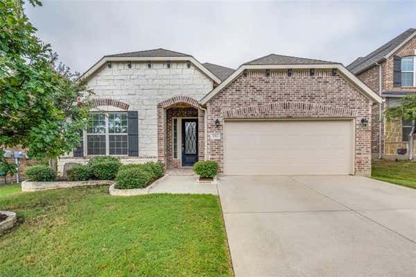 3312 KNOLL PINES RD, DENTON, TX 76208 - Image 1