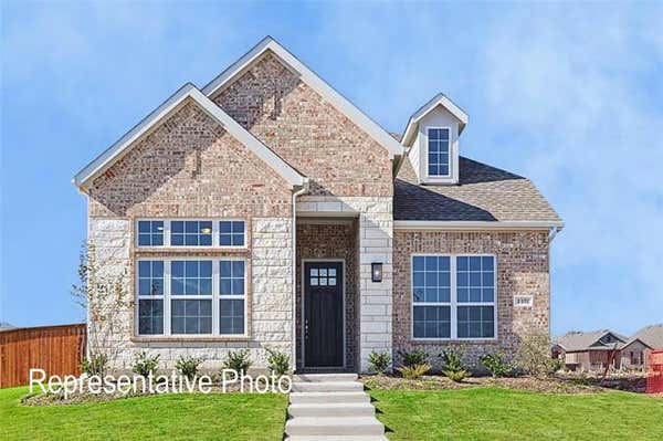 2007 SHERWOOD DR, GARLAND, TX 75041 - Image 1