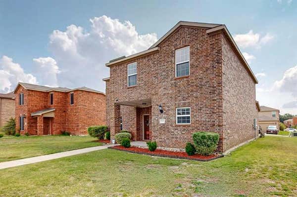 1010 STANWYCK AVE, DUNCANVILLE, TX 75137 - Image 1