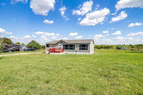 9312 1ST ST, JOSHUA, TX 76058 - Image 1