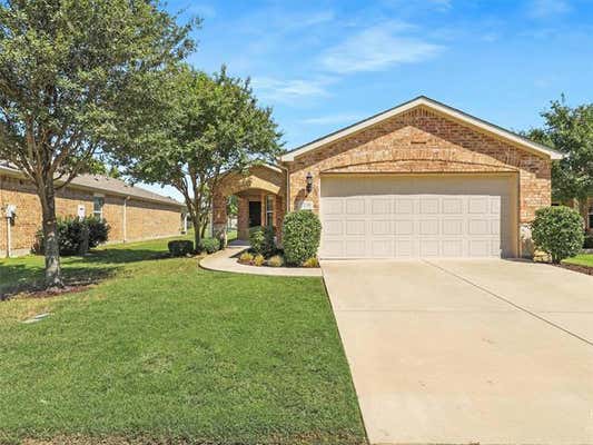 7538 KITE LN, FRISCO, TX 75036 - Image 1