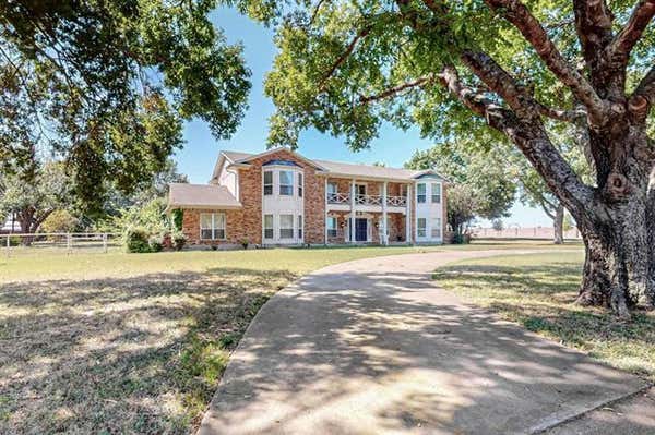 102 CEDAR DR, OAK LEAF, TX 75154 - Image 1