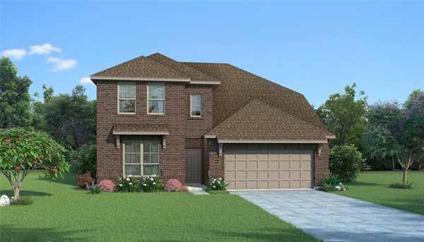 1331 PIERCE ST, ROYSE CITY, TX 75189 - Image 1