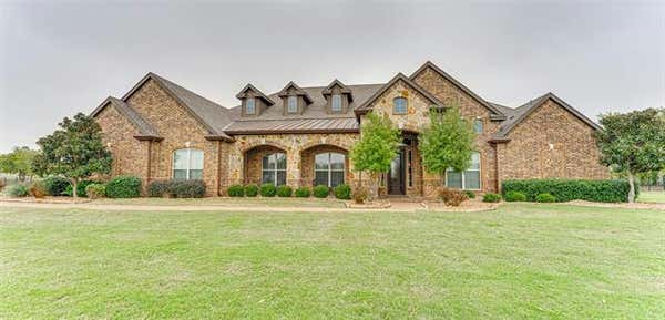 154 CHISHOLM RANCH DR, ROCKWALL, TX 75032 - Image 1