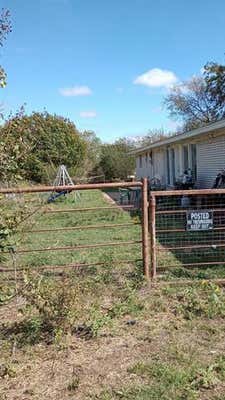 3641 BURLESON RETTA RD, BURLESON, TX 76028, photo 3 of 16