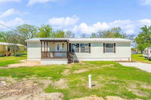 316 S WEATHERFORD ST, DE LEON, TX 76444, photo 1 of 27