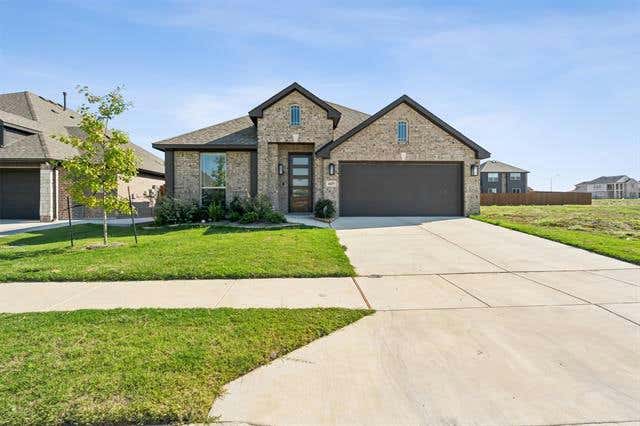 4429 MISTY SHADOWS DR, FORT WORTH, TX 76036, photo 1 of 31