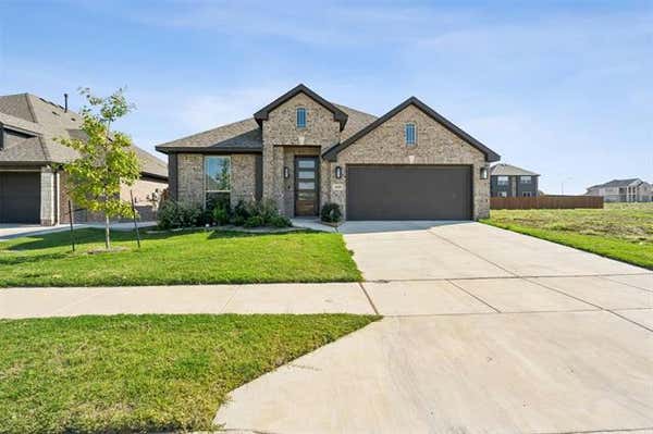 4429 MISTY SHADOWS DR, CROWLEY, TX 76036 - Image 1