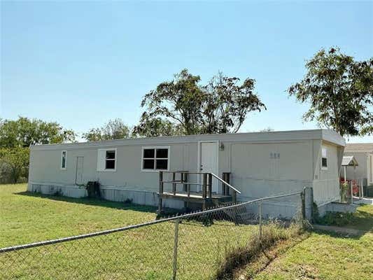 1201 N ALAMEDA RD, ABILENE, TX 79603 - Image 1