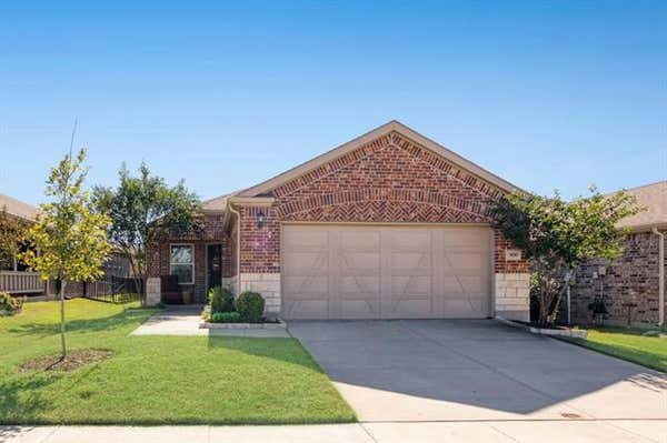 900 FREEDOM LN, AUBREY, TX 76227 - Image 1