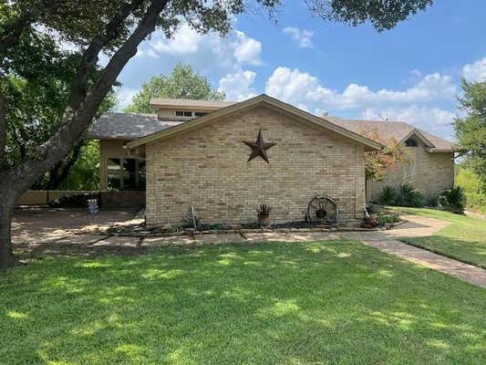 227 OAK HILL DR, TROPHY CLUB, TX 76262 - Image 1