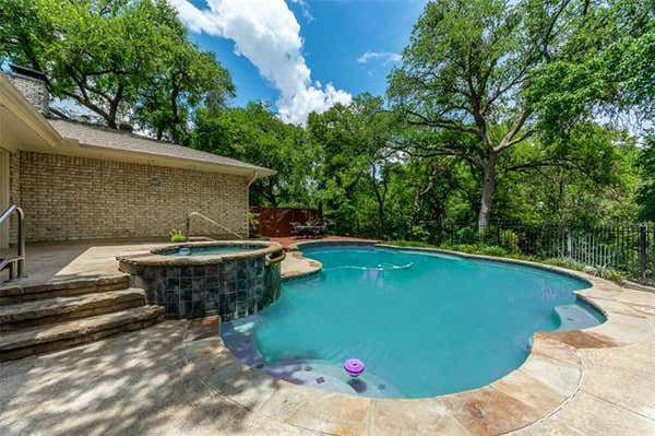 916 WESTBROOK DR, PLANO, TX 75075 - Image 1