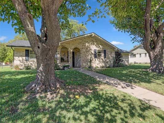 611 HEFNER DR, ALLEN, TX 75013 - Image 1