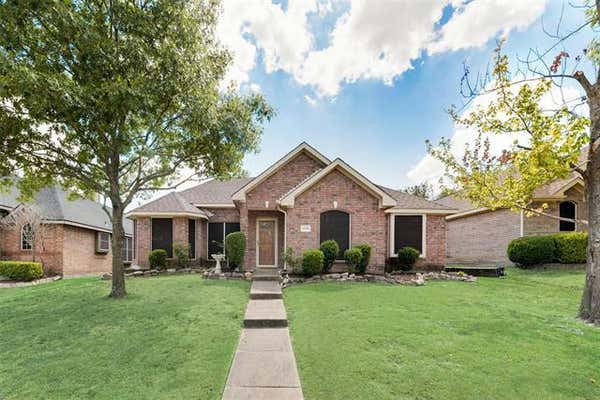 1720 CHAPMAN DR, MESQUITE, TX 75149 - Image 1