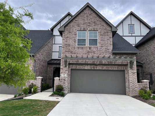 138 CLAIRE DR, TROPHY CLUB, TX 76262 - Image 1