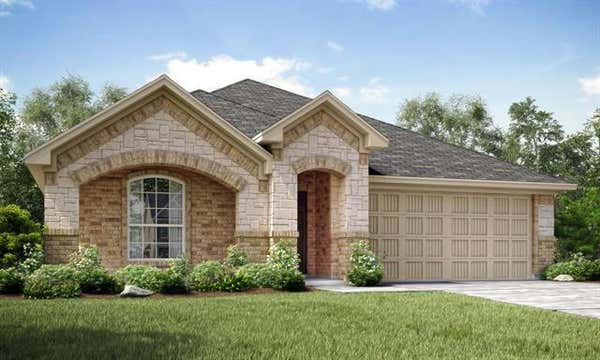 3705 GRACE LANE, MESQUITE, TX 75181 - Image 1