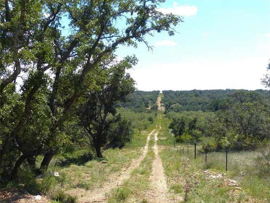 FM 2028 WEST 17TH, BRADY, TX 76825, photo 4 of 40