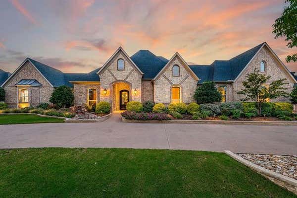 1521 STONY TRL, PROSPER, TX 75078 - Image 1