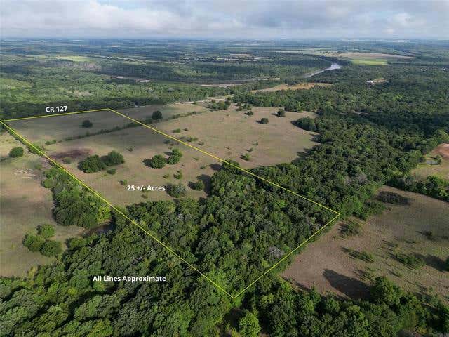 TBD COUNTY ROAD 127, WHITESBORO, TX 76273, photo 1 of 14