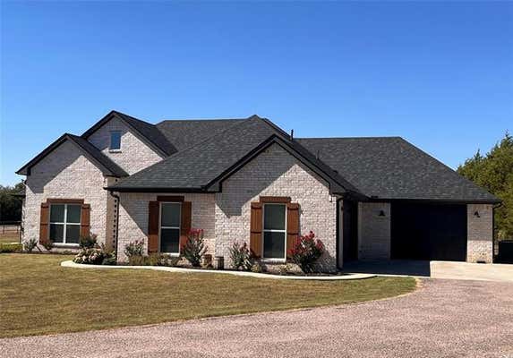 1843 CALF CREEK LN, SHERMAN, TX 75090 - Image 1