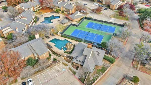 1205 CALICO LN APT 2211, ARLINGTON, TX 76011 - Image 1