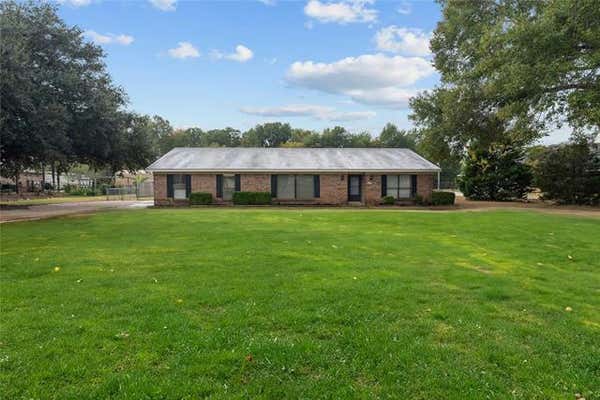 212 SHADOW RIDGE DR, BOSSIER CITY, LA 71112 - Image 1