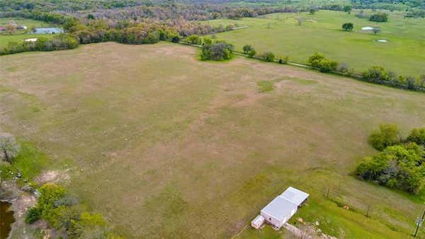 TBD LOT 2 COUNTY ROAD 1927, EDGEWOOD, TX 75117 - Image 1