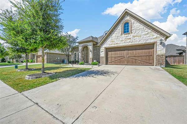 421 WHISPERING WILLOW DR, MIDLOTHIAN, TX 76065 - Image 1