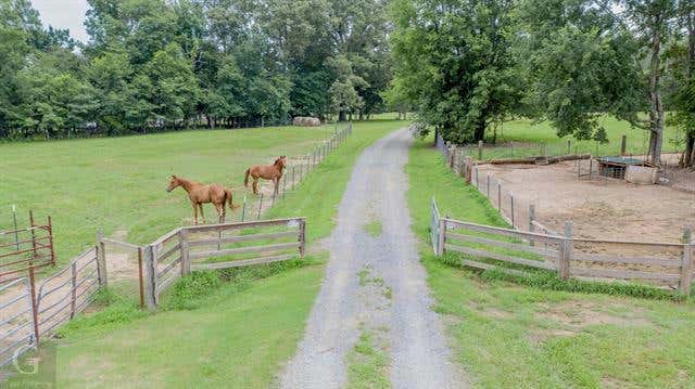 0 GREENWOOD SPRINDGRIDGE, SHREVEPORT, LA 71129, photo 1 of 14