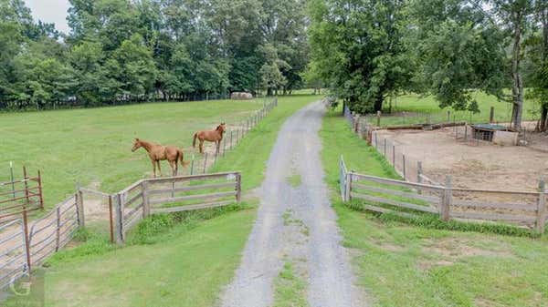 0 GREENWOOD SPRINDGRIDGE, SHREVEPORT, LA 71129 - Image 1