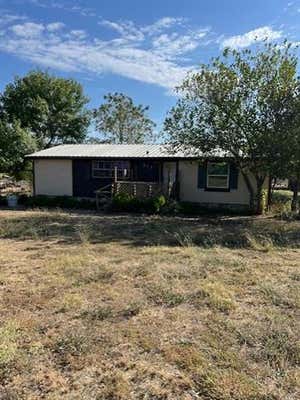 217 S SKYLINE CT, CRESSON, TX 76035 - Image 1