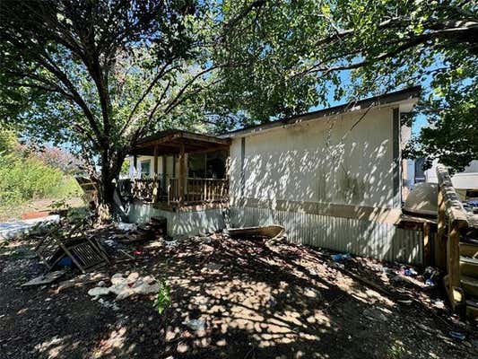 4109 COUNTY ROAD 405, ALVARADO, TX 76009 - Image 1