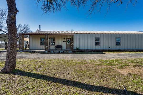 475 KENNON CIR, PALO PINTO, TX 76484 - Image 1