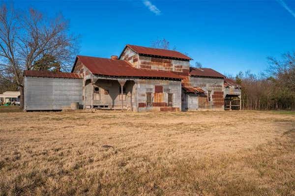 000 FM-128, PECAN GAP, TX 75469 - Image 1