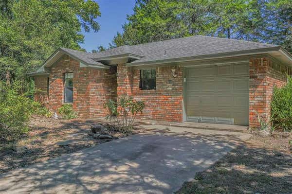 456 GUN CLUB RD, DENISON, TX 75021 - Image 1