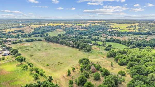 TBD CR 4790, BOYD, TX 76023 - Image 1