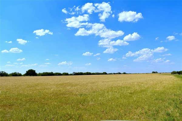 LOT 7 FM 3329, OLNEY, TX 76374 - Image 1