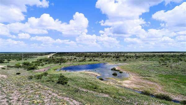 TBD HIGHWAY 67, NO CITY, TX 76882, photo 4 of 28