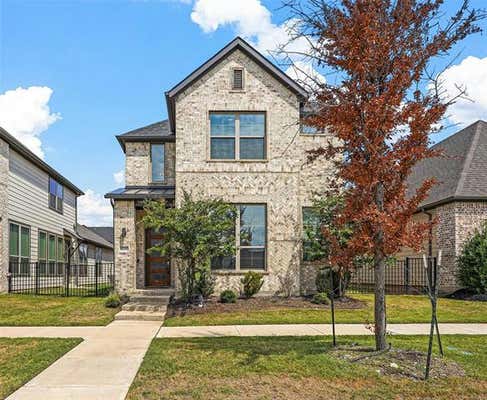 4200 CURTISS DR, FRISCO, TX 75034 - Image 1