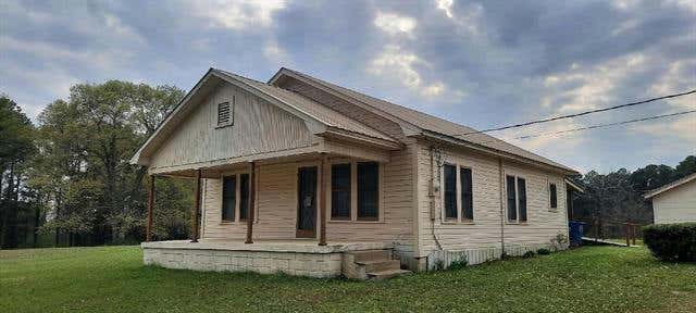 14964 OLD ATLANTA RD, VIVIAN, LA 71082, photo 1 of 17