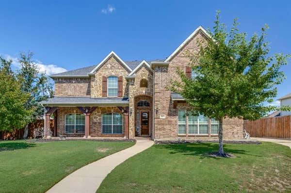 617 AVALANCHE DR, MURPHY, TX 75094 - Image 1