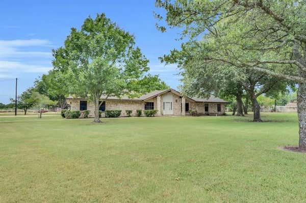 619 HOSFORD RD, OVILLA, TX 75154 - Image 1