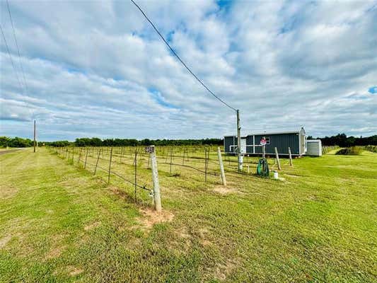 2348 COUNTY ROAD 1035, RAVENNA, TX 75476, photo 3 of 18