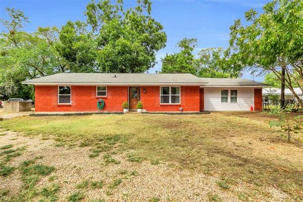 12527 SEAGOVILLE RD, BALCH SPRINGS, TX 75180 - Image 1